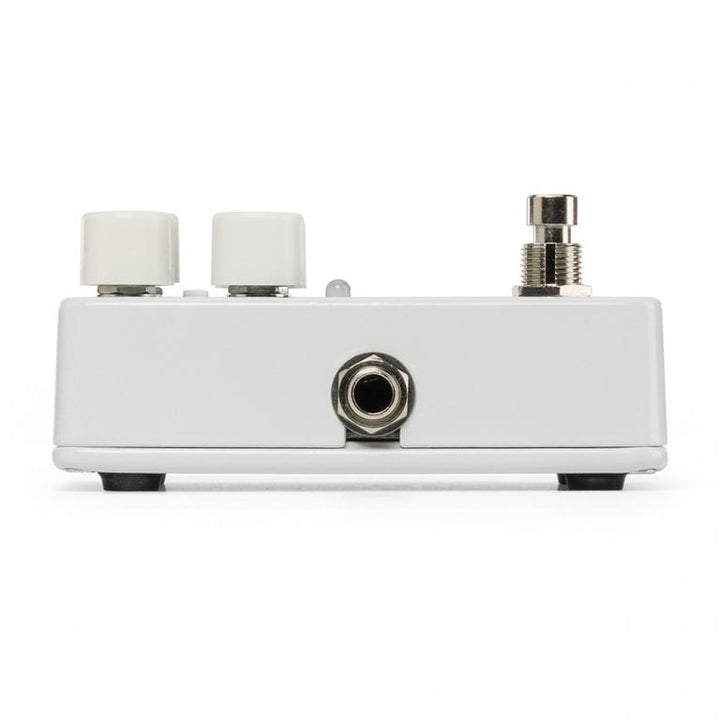 ELECTRO-HARMONIX MOD11
