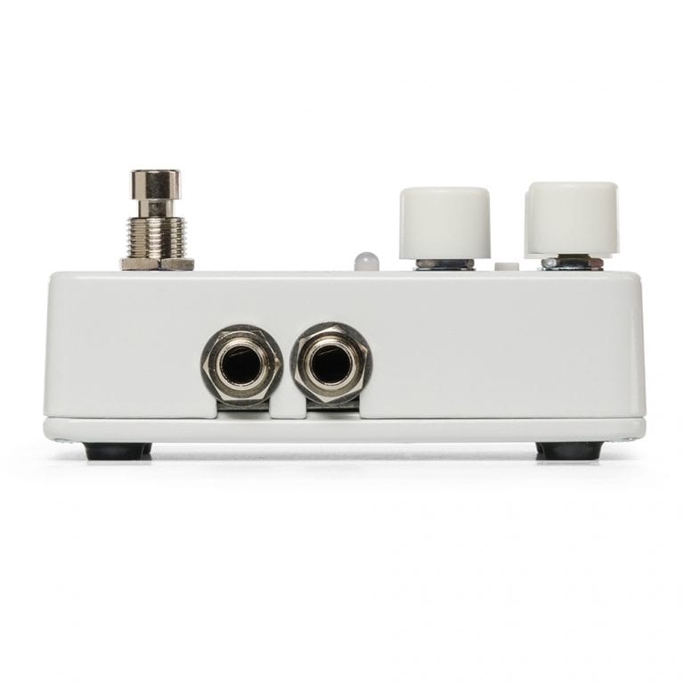 ELECTRO-HARMONIX MOD11