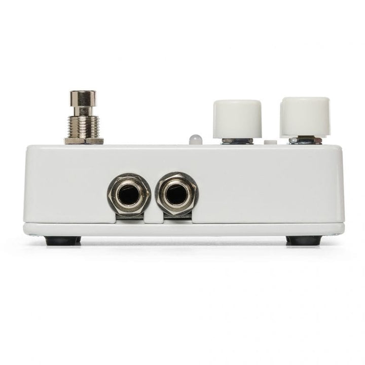 ELECTRO-HARMONIX MOD11