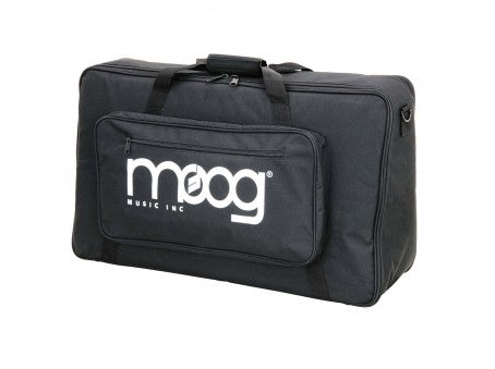 MOOG MUSIC MOTHER 32 TRAVEL CASE
