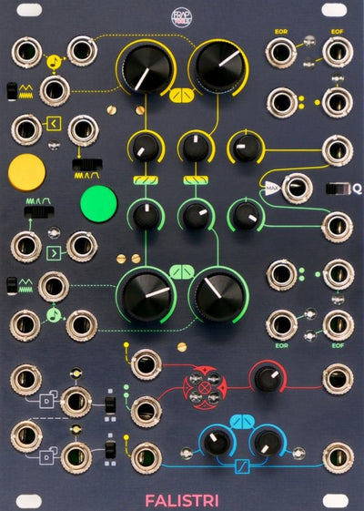 FRAP TOOLS FALISTRI