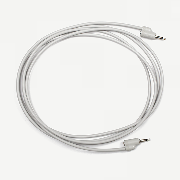 TIPTOP AUDIO STACKABLE GRAY 250CM