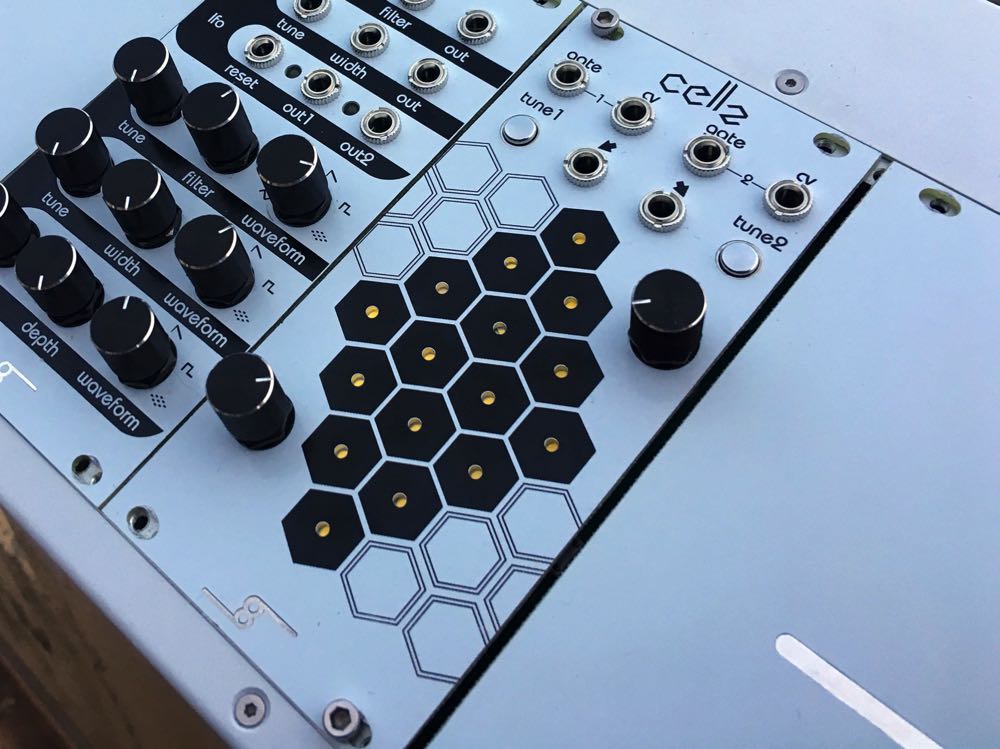 CRE8AUDIO NIFTYBUNDLE