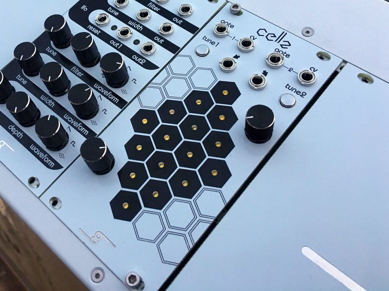 CRE8AUDIO NIFTYBUNDLE