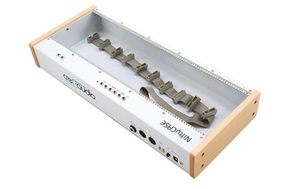 CRE8AUDIO NIFTYBUNDLE