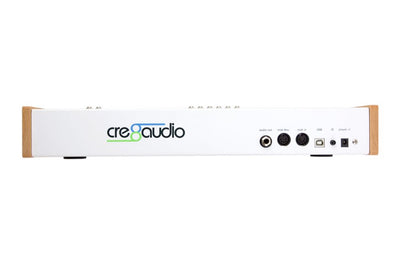 CRE8AUDIO NIFTYBUNDLE