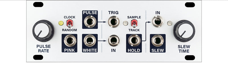 INTELLIJEL NOISE TOOLS 1U
