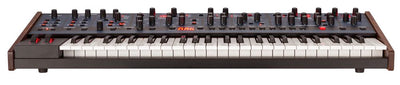SEQUENTIAL - TOM OBERHEIM OB-6 : B-STOCK