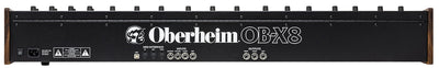 OBERHEIM OB-X8