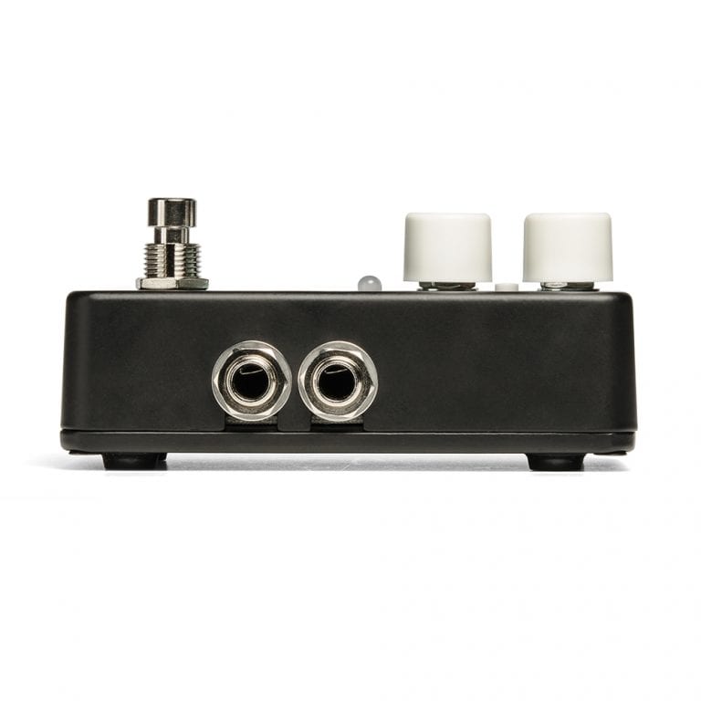 ELECTRO-HARMONIX OCEANS 11 REVERB