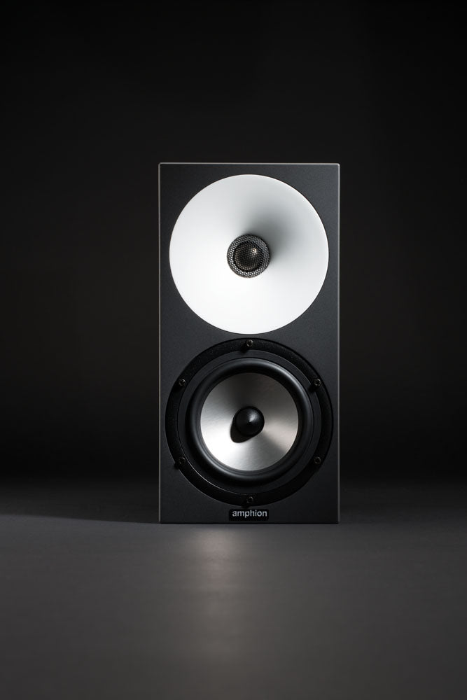 AMPHION ONE15 : SPECIAL ORDER