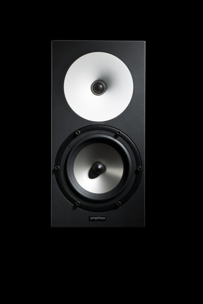 AMPHION ONE18 : SPECIAL ORDER