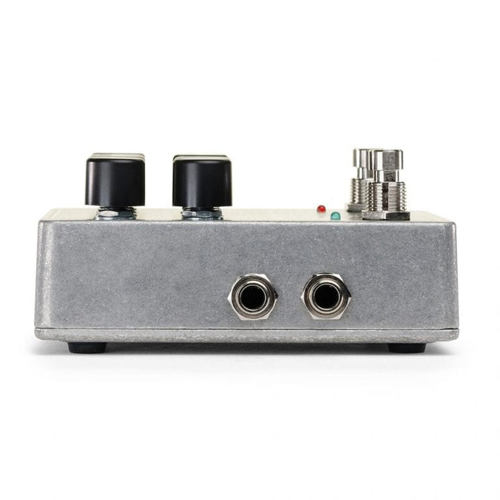 ELECTRO-HARMONIX OPERATION OVERLORD