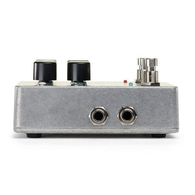 ELECTRO-HARMONIX OPERATION OVERLORD