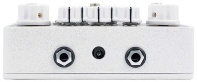 EARTHQUAKER DEVICES PALISADES OVERDRIVE
