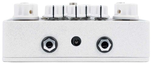 EARTHQUAKER DEVICES PALISADES OVERDRIVE