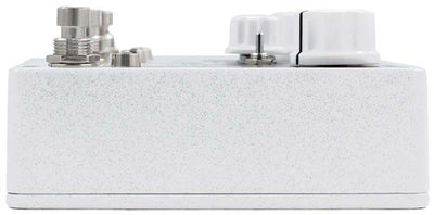 EARTHQUAKER DEVICES PALISADES OVERDRIVE