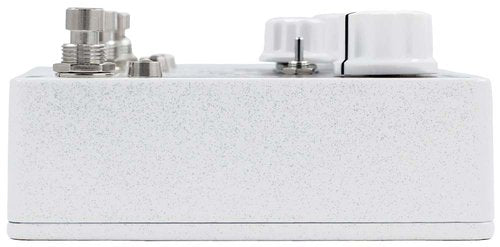 EARTHQUAKER DEVICES PALISADES OVERDRIVE