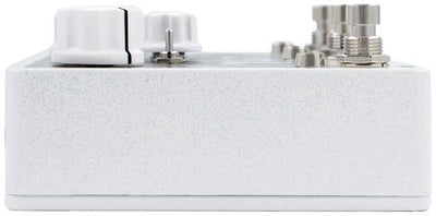 EARTHQUAKER DEVICES PALISADES OVERDRIVE
