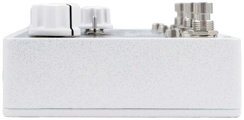 EARTHQUAKER DEVICES PALISADES OVERDRIVE