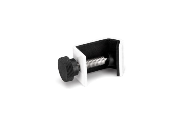 HOSA PCH-212 MONKEY BARS PATCH CABLE HOLDER