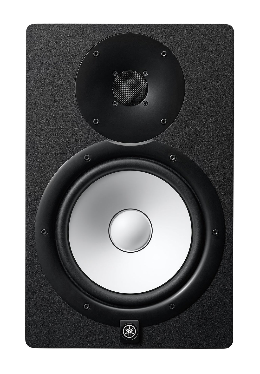 YAMAHA HS8 POWERED STUDIO MONITOR