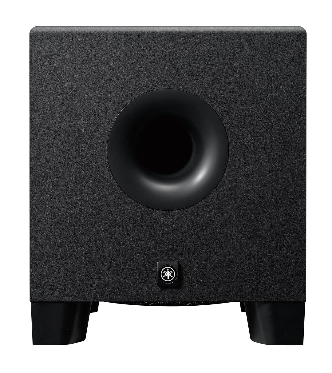 YAMAHA HS8S POWERED SUBWOOFER