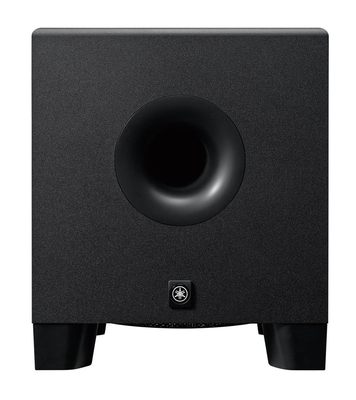 YAMAHA HS8S POWERED SUBWOOFER