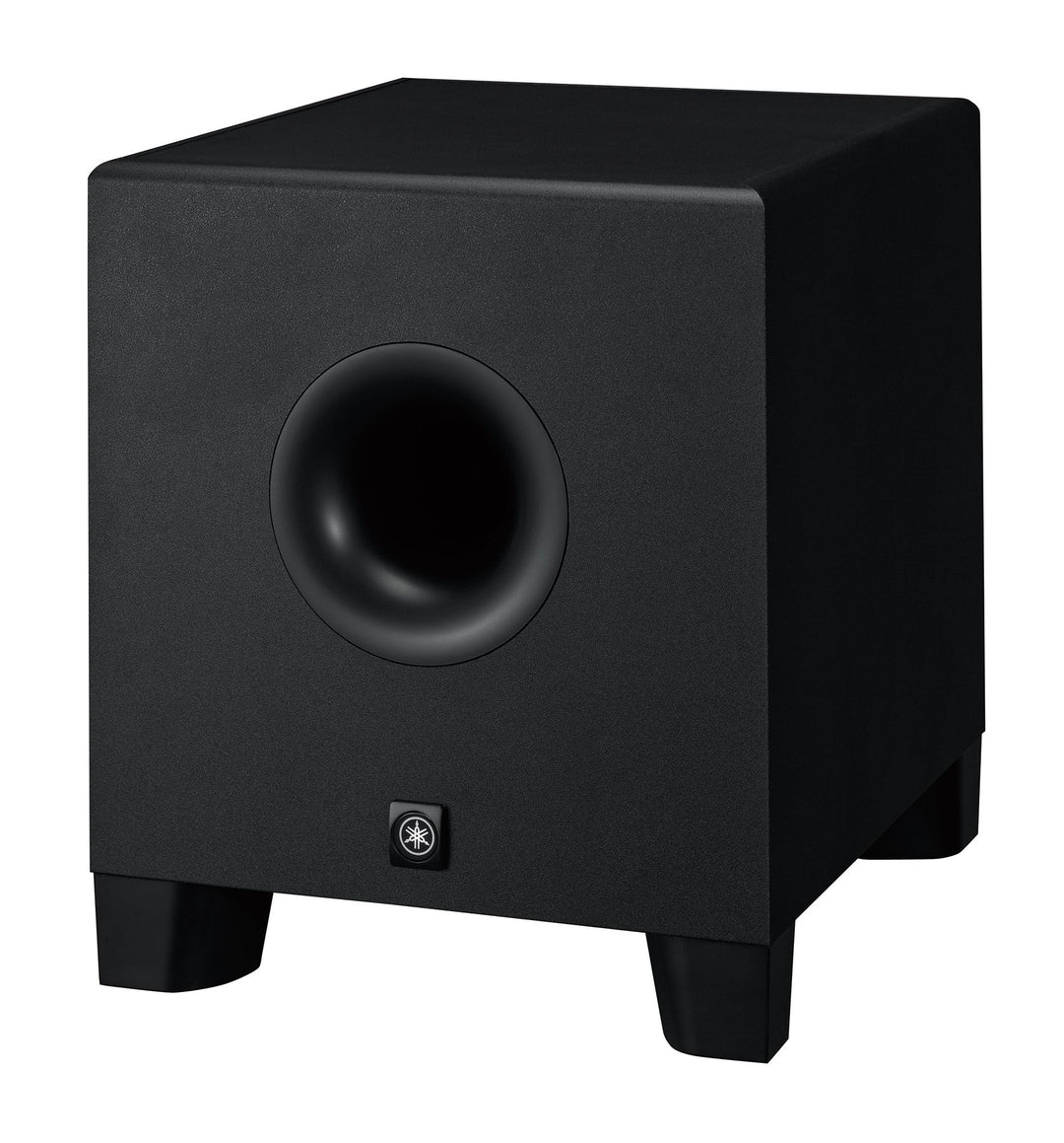 YAMAHA HS8S POWERED SUBWOOFER