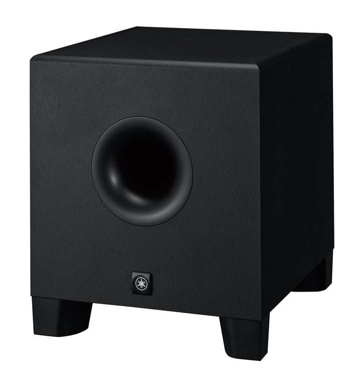 YAMAHA HS8S POWERED SUBWOOFER