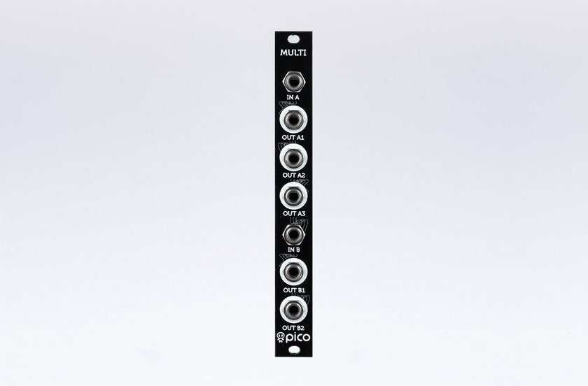 ERICA SYNTHS PICO MULTI2