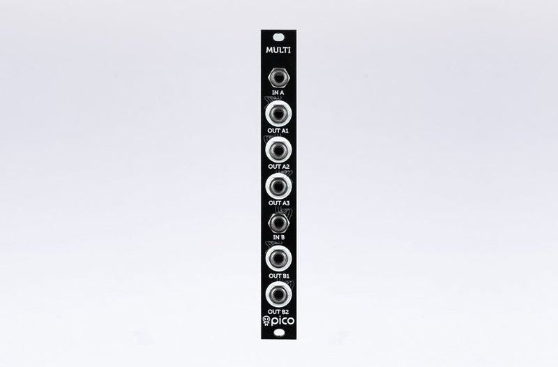 ERICA SYNTHS PICO MULTI2