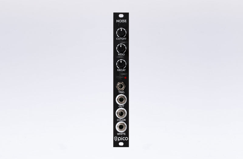 ERICA SYNTHS PICO NOISE