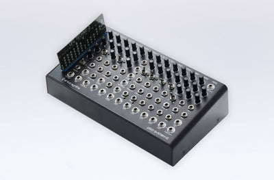 ERICA SYNTHS PICO SYSTEM III DESKTOP