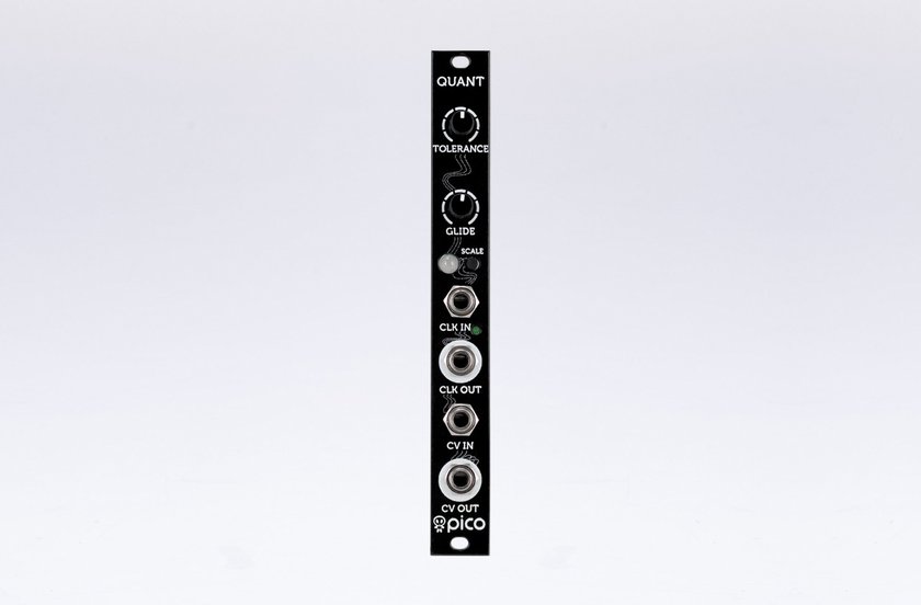 ERICA SYNTHS PICO QUANT