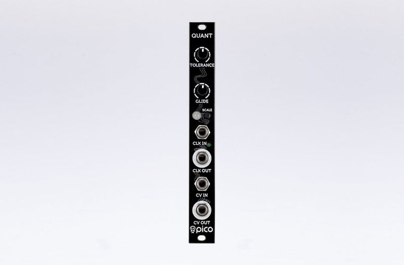 ERICA SYNTHS PICO QUANT