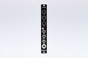 ERICA SYNTHS PICO VOICE : B-STOCK