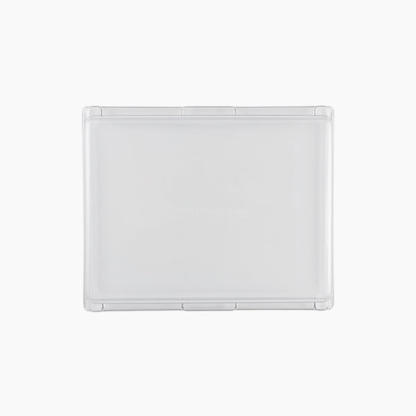 ELEKTRON PROTECTIVE LID PL-2S