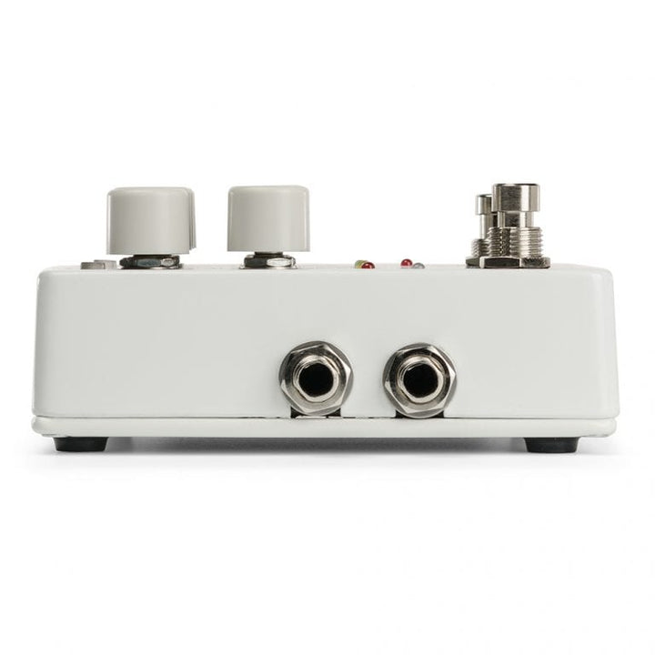 ELECTRO-HARMONIX PLATFORM STEREO COMPRESSOR - LIMITER