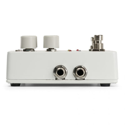 ELECTRO-HARMONIX PLATFORM STEREO COMPRESSOR - LIMITER