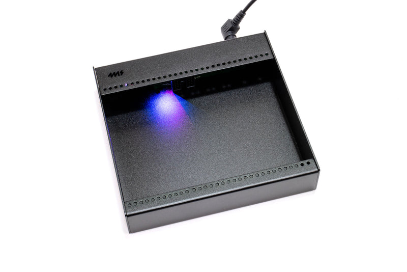 4MS POD32 POWERED