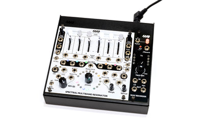 4MS POD32 POWERED