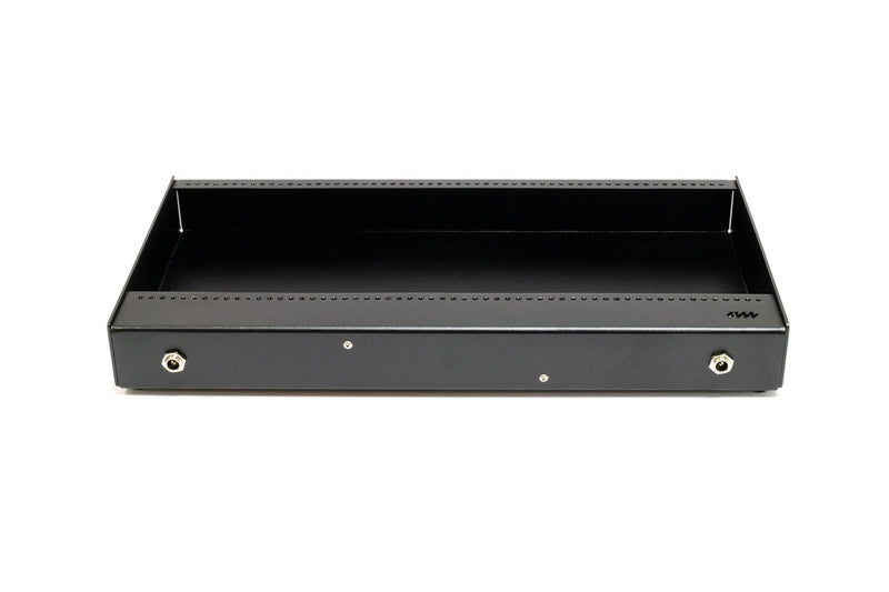 4MS POD60 POWERED
