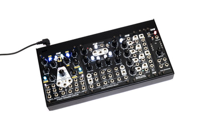 4MS POD60 POWERED