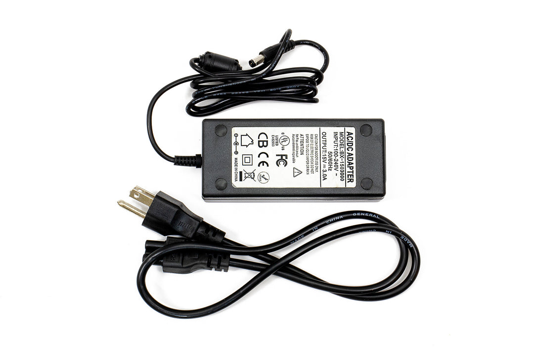 4MS POD POWER BRICK 45W