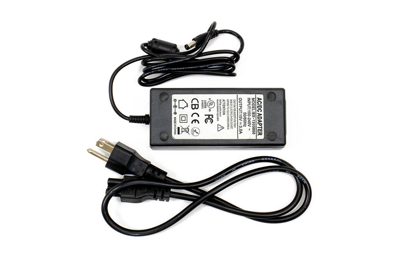 4MS POD POWER BRICK 45W
