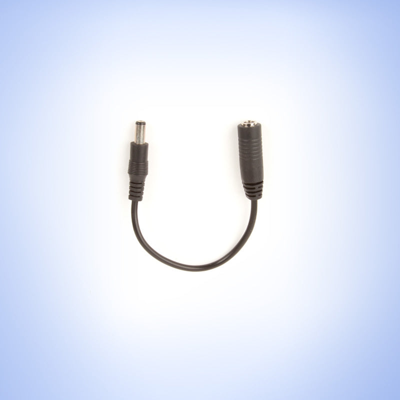 STRYMON POLARITY REVERSAL ADAPTER 2.1MM TO 2.5MM