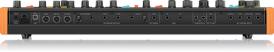 BEHRINGER POLY D