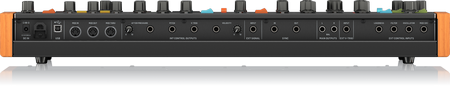 BEHRINGER POLY D