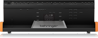 BEHRINGER POLY D